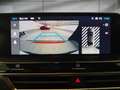 Citroen C4 X -19% 1.5 HDI 130cv BVA+GPS+CAM360+LED+Options Schwarz - thumbnail 11