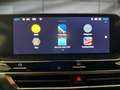Citroen C4 X -19% 1.5 HDI 130cv BVA+GPS+CAM360+LED+Options Schwarz - thumbnail 26