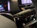 Citroen C4 X -19% 1.5 HDI 130cv BVA+GPS+CAM360+LED+Options Schwarz - thumbnail 20