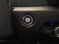 Citroen C4 X -19% 1.5 HDI 130cv BVA+GPS+CAM360+LED+Options Schwarz - thumbnail 23