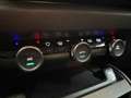 Citroen C4 X -19% 1.5 HDI 130cv BVA+GPS+CAM360+LED+Options Schwarz - thumbnail 35