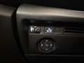 Citroen C4 X -19% 1.5 HDI 130cv BVA+GPS+CAM360+LED+Options Schwarz - thumbnail 21