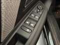 Citroen C4 X -19% 1.5 HDI 130cv BVA+GPS+CAM360+LED+Options Schwarz - thumbnail 39