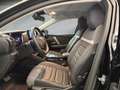 Citroen C4 X -19% 1.5 HDI 130cv BVA+GPS+CAM360+LED+Options Schwarz - thumbnail 7