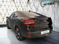 Citroen C4 X -19% 1.5 HDI 130cv BVA+GPS+CAM360+LED+Options Schwarz - thumbnail 4