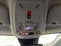 Citroen C4 X -19% 1.5 HDI 130cv BVA+GPS+CAM360+LED+Options Schwarz - thumbnail 33