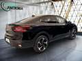 Citroen C4 X -19% 1.5 HDI 130cv BVA+GPS+CAM360+LED+Options Schwarz - thumbnail 3