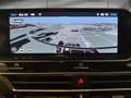 Citroen C4 X -19% 1.5 HDI 130cv BVA+GPS+CAM360+LED+Options Schwarz - thumbnail 10