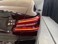 Citroen C4 X -19% 1.5 HDI 130cv BVA+GPS+CAM360+LED+Options Schwarz - thumbnail 43