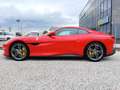Ferrari Portofino F164 3.9 V8 Ferrari Approved 08.2026 Rouge - thumbnail 4