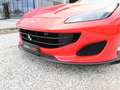 Ferrari Portofino F164 3.9 V8 Ferrari Approved 08.2026 Rouge - thumbnail 8