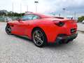 Ferrari Portofino F164 3.9 V8 Ferrari Approved 08.2026 Rouge - thumbnail 5