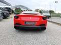 Ferrari Portofino F164 3.9 V8 Ferrari Approved 08.2026 Rouge - thumbnail 6