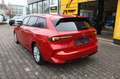Opel Astra L Sports Tourer 1.2T MT6 Elegance Sitzhzg Rot - thumbnail 7