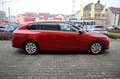 Opel Astra L Sports Tourer 1.2T MT6 Elegance Sitzhzg Rot - thumbnail 5