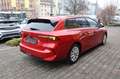 Opel Astra L Sports Tourer 1.2T MT6 Elegance Sitzhzg Rot - thumbnail 6