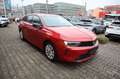 Opel Astra L Sports Tourer 1.2T MT6 Elegance Sitzhzg Rot - thumbnail 4