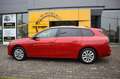 Opel Astra L Sports Tourer 1.2T MT6 Elegance Sitzhzg Rot - thumbnail 8