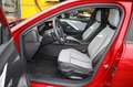 Opel Astra L Sports Tourer 1.2T MT6 Elegance Sitzhzg Rot - thumbnail 14