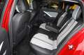 Opel Astra L Sports Tourer 1.2T MT6 Elegance Sitzhzg Rot - thumbnail 15