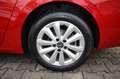 Opel Astra L Sports Tourer 1.2T MT6 Elegance Sitzhzg Rot - thumbnail 9