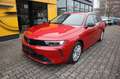 Opel Astra L Sports Tourer 1.2T MT6 Elegance Sitzhzg Rot - thumbnail 3