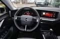 Opel Astra L Sports Tourer 1.2T MT6 Elegance Sitzhzg Rot - thumbnail 12