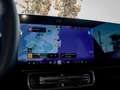 Mercedes-Benz CLA 35 AMG 350 EQ 354ch AMG Line 4Matic Grau - thumbnail 18