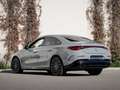 Mercedes-Benz CLA 35 AMG 350 EQ 354ch AMG Line 4Matic Gris - thumbnail 5