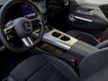 Mercedes-Benz CLA 35 AMG 350 EQ 354ch AMG Line 4Matic Gris - thumbnail 12