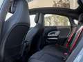 Mercedes-Benz CLA 35 AMG 350 EQ 354ch AMG Line 4Matic Grau - thumbnail 15