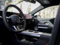 Mercedes-Benz CLA 35 AMG 350 EQ 354ch AMG Line 4Matic Grau - thumbnail 11