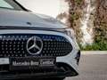 Mercedes-Benz CLA 35 AMG 350 EQ 354ch AMG Line 4Matic Gris - thumbnail 8