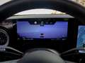 Mercedes-Benz CLA 35 AMG 350 EQ 354ch AMG Line 4Matic Gris - thumbnail 17