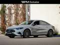 Mercedes-Benz CLA 35 AMG 350 EQ 354ch AMG Line 4Matic Grau - thumbnail 1