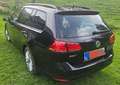 Volkswagen Golf Variant Golf Variant TDI Schwarz - thumbnail 3