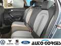 SEAT Leon Sportstourer Style 1.5l TSI +NAVI+WINTERPAKET+TEMP Grigio - thumbnail 8