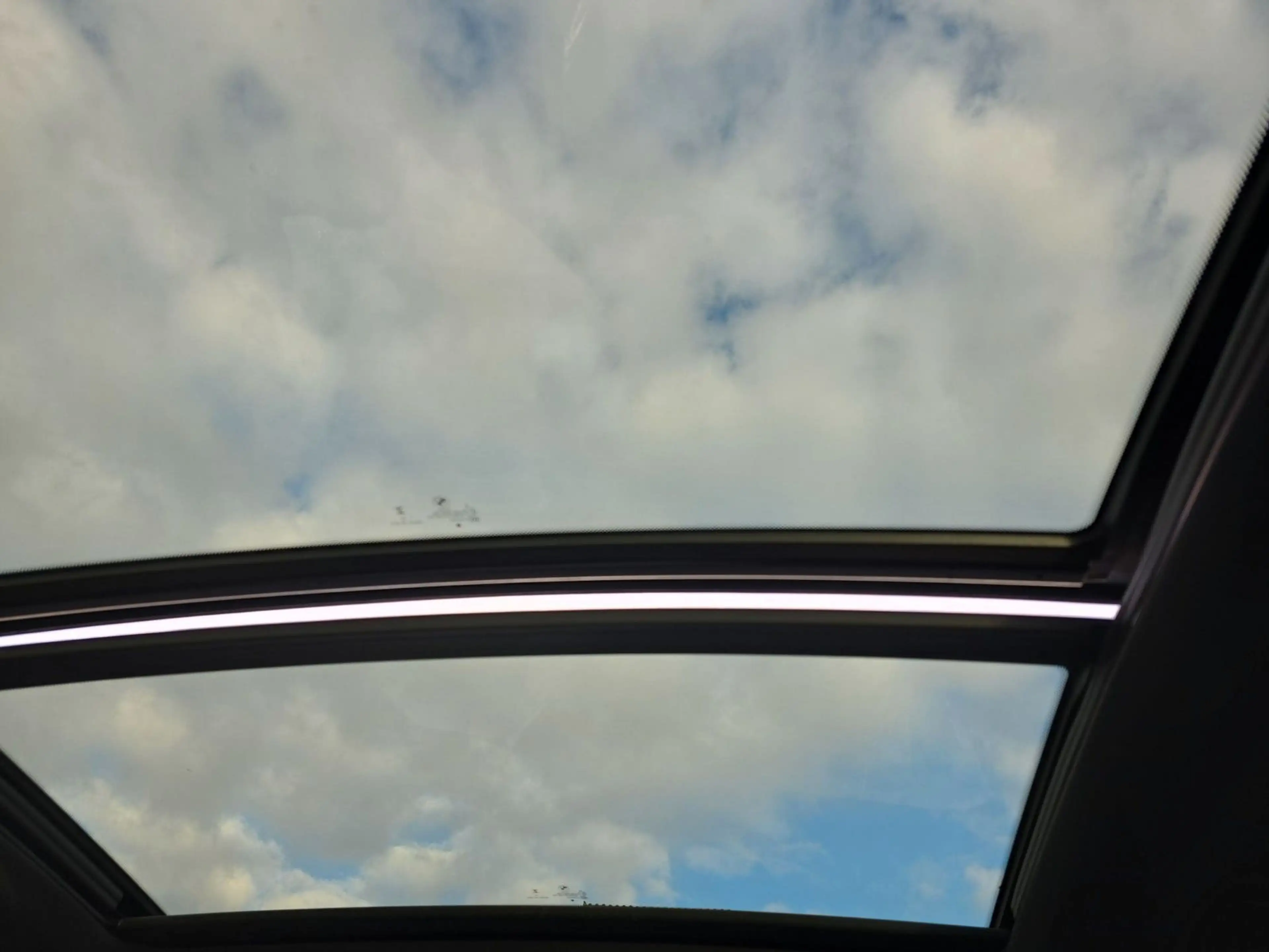 BMW X4 xDrive 30 d M Sport Panorama Standheizung — photo 13