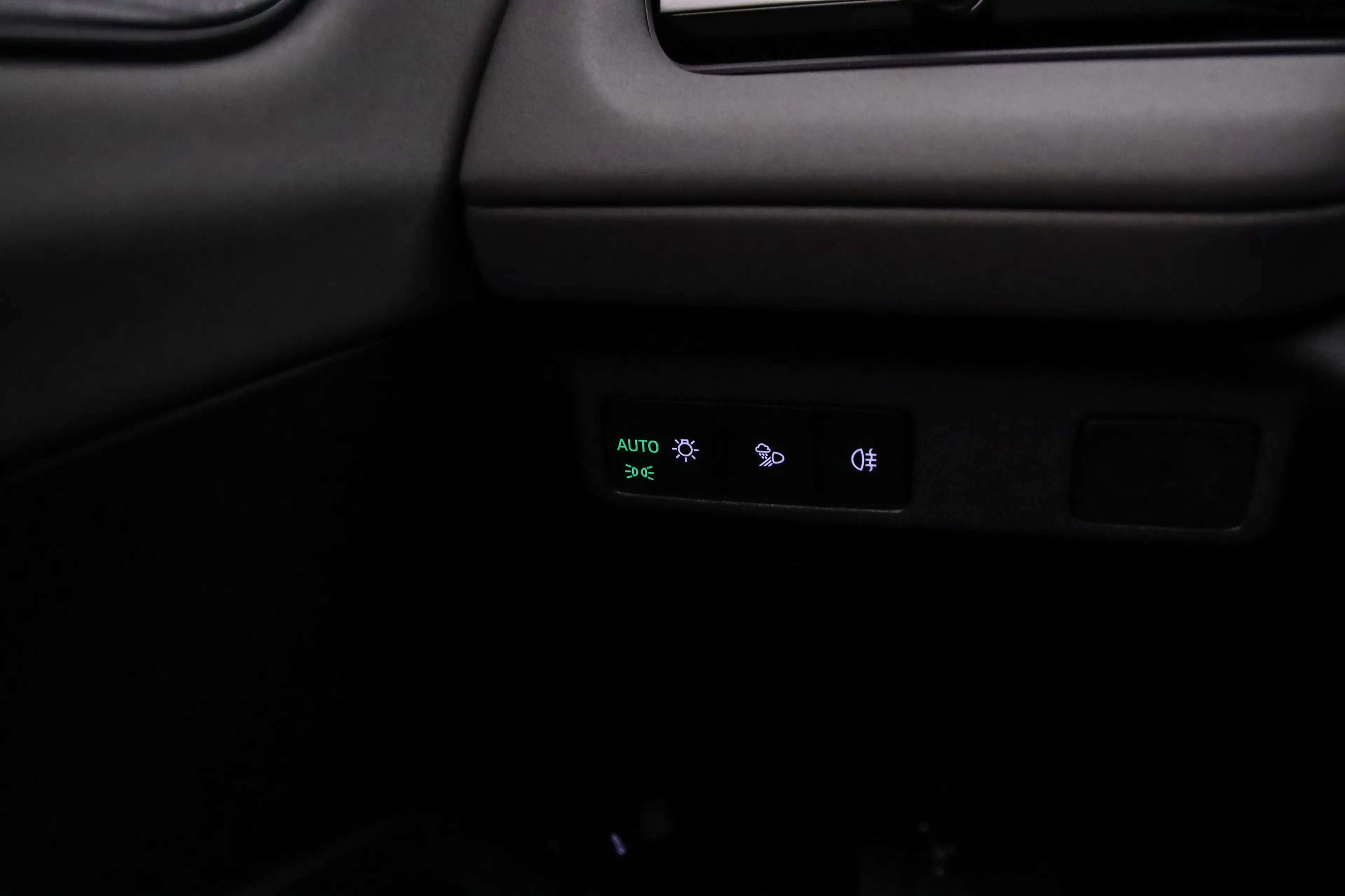 Skoda Peaq Elektromotor 91 kWh 286pk Business Edition *nieuw — photo 10