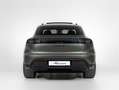 Porsche Macan 4S Groen - thumbnail 7