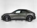Porsche Macan 4S Groen - thumbnail 2