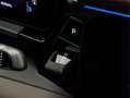 Porsche Macan 4S Groen - thumbnail 37