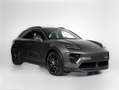 Porsche Macan 4S Groen - thumbnail 12