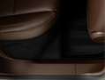 Porsche Macan 4S Groen - thumbnail 22