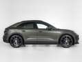 Porsche Macan 4S Groen - thumbnail 9