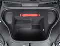 Porsche Macan 4S Groen - thumbnail 17