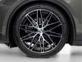 Porsche Macan 4S Groen - thumbnail 4