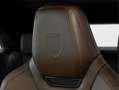 Porsche Macan 4S Groen - thumbnail 47