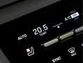 Porsche Macan 4S Groen - thumbnail 38