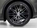 Porsche Macan 4S Groen - thumbnail 3